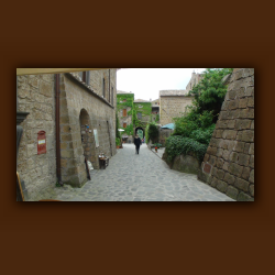 CIVITA DI BAGNOREGIO 086.jpg